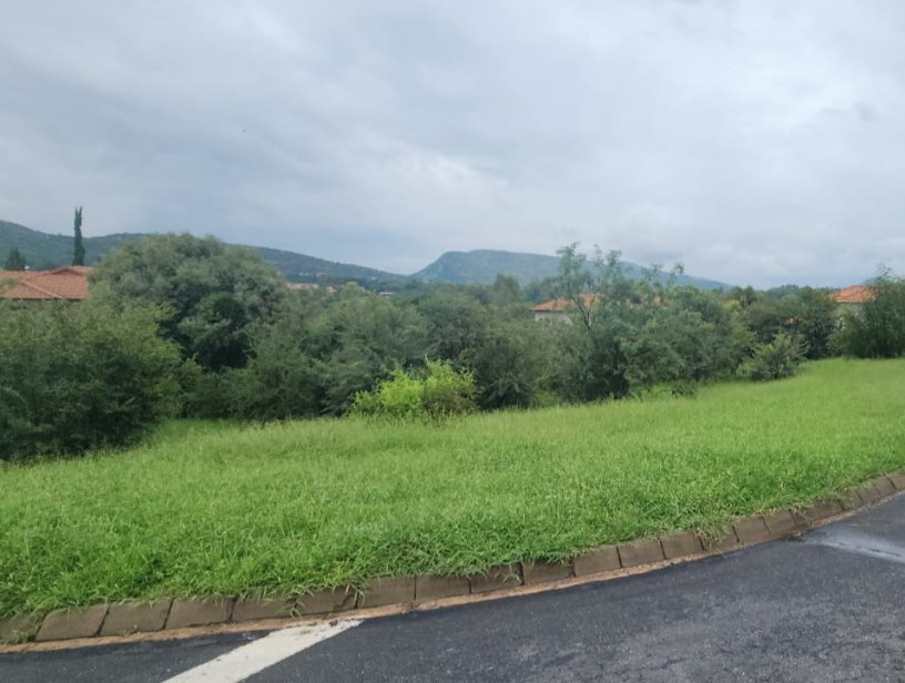  Bedroom Property for Sale in Birdwood Estate North West